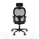 8447454369697_S5715731_P40