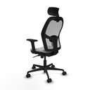 8447454369697_S5715731_P30