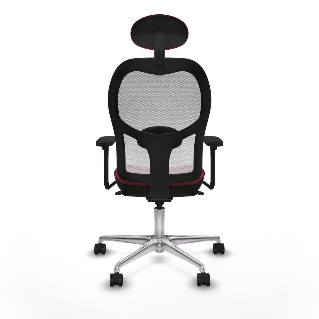 8447454357267_S5714948_P40