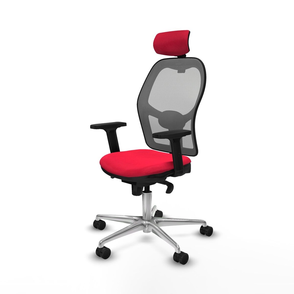 8447454368676_S5715629_P10