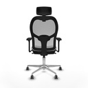 8447454369840_S5715746_P40