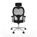 8447454353672_S5714589_P40