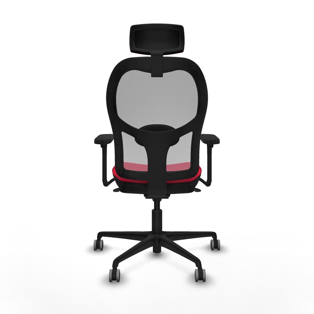 8447454368706_S5715632_P40