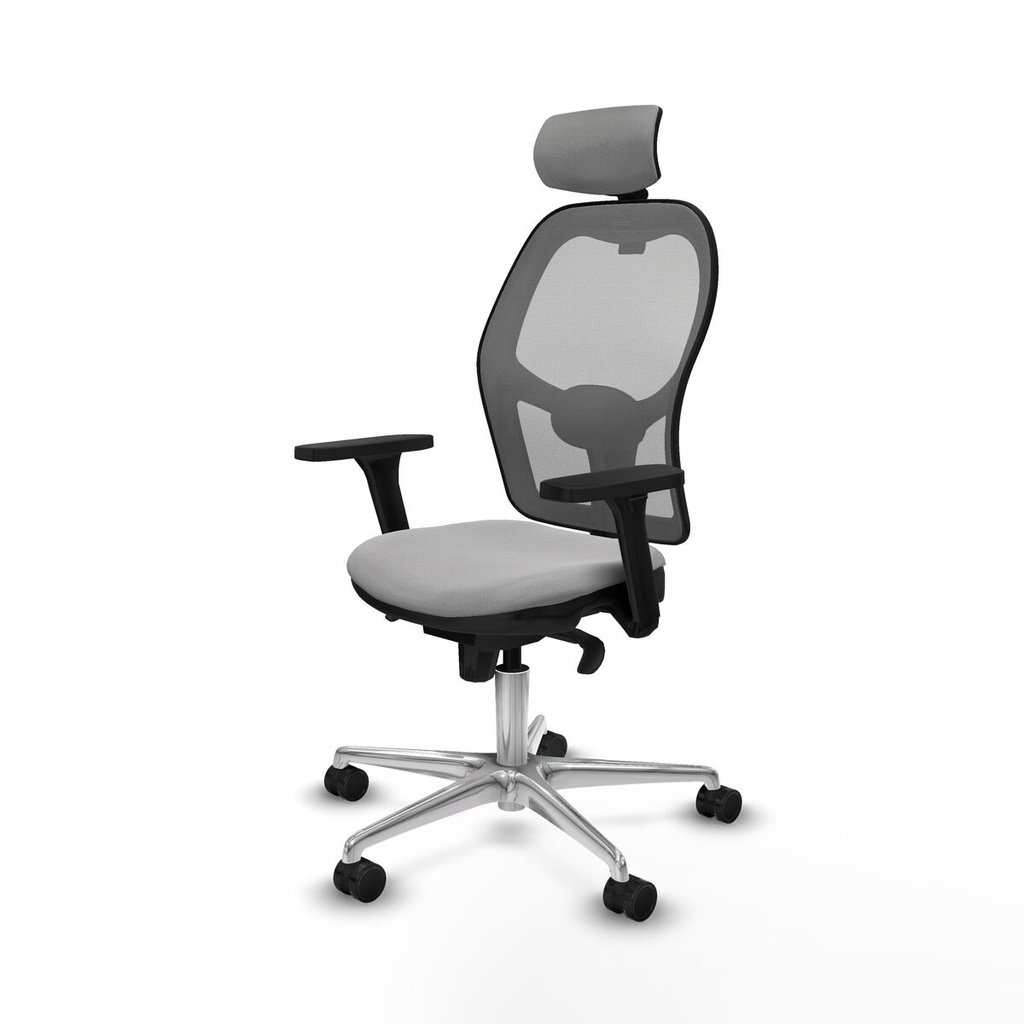 8447454369871_S5715749_P10