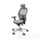 8447454369871_S5715749_P10