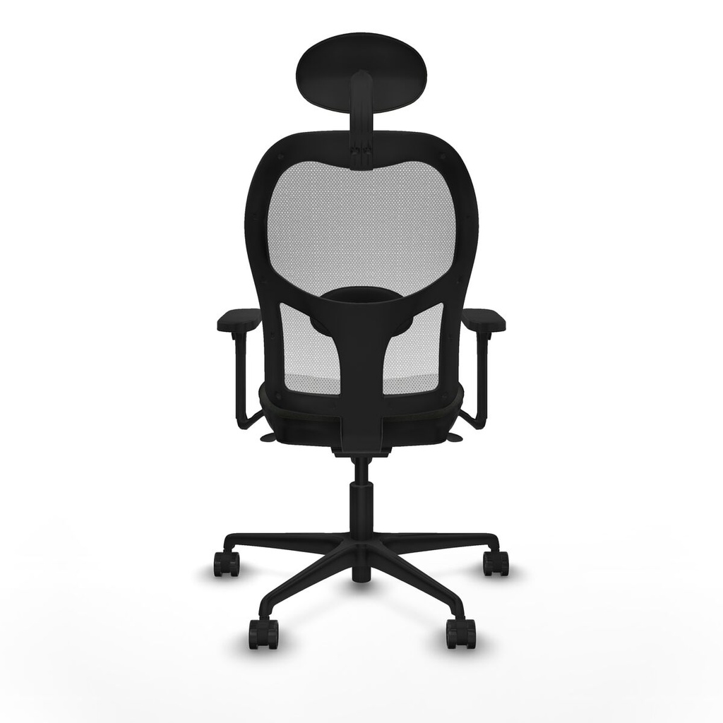 8447454356840_S5714906_P40