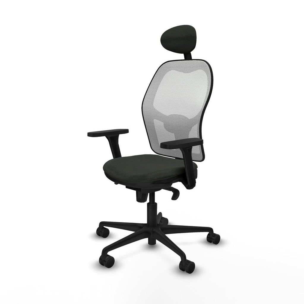 8447454356840_S5714906_P10