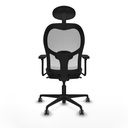 8447454356819_S5714903_P40