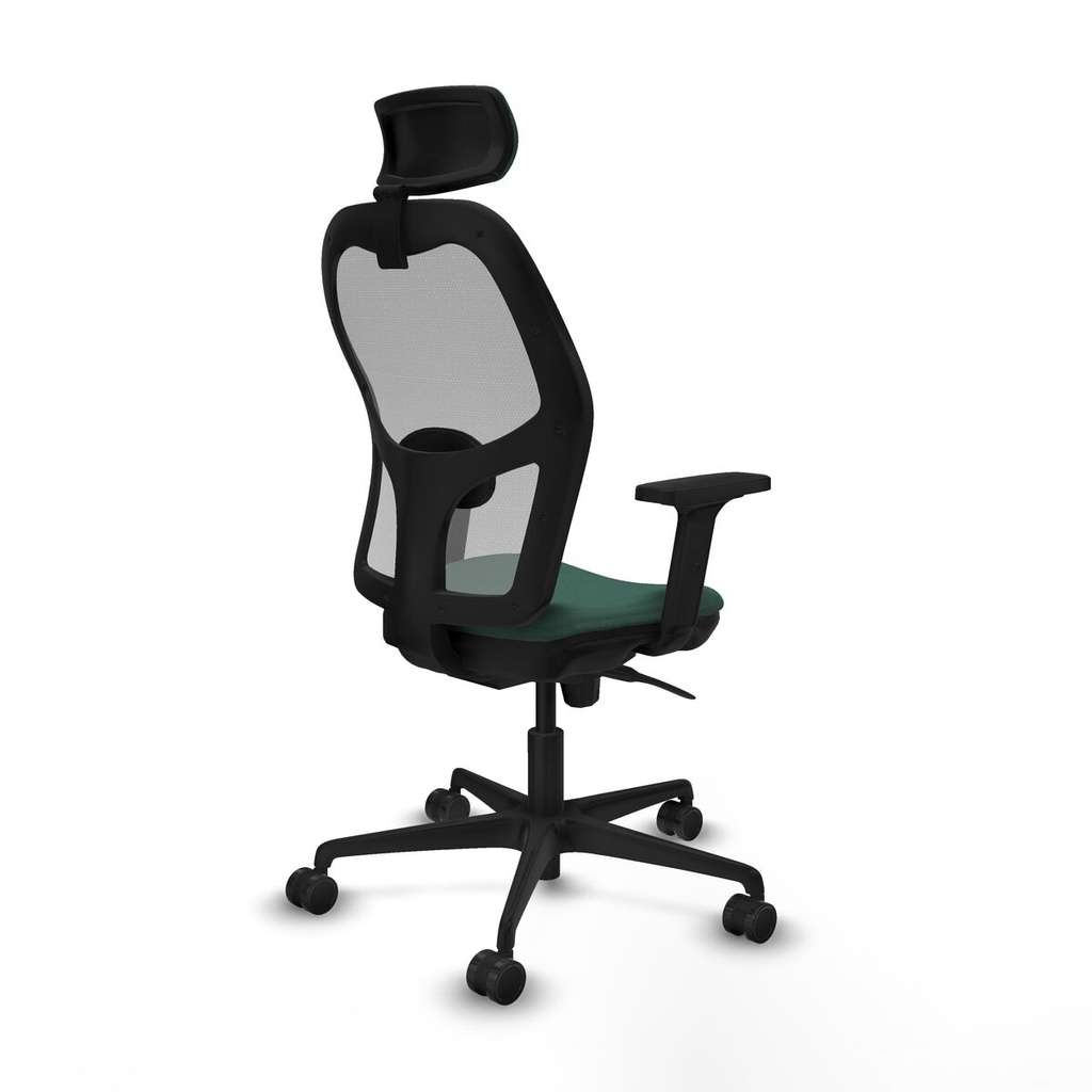 8447454370051_S5715767_P50