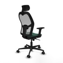 8447454370051_S5715767_P50