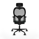 8447454370051_S5715767_P40