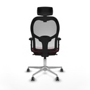 8447454357120_S5714934_P40