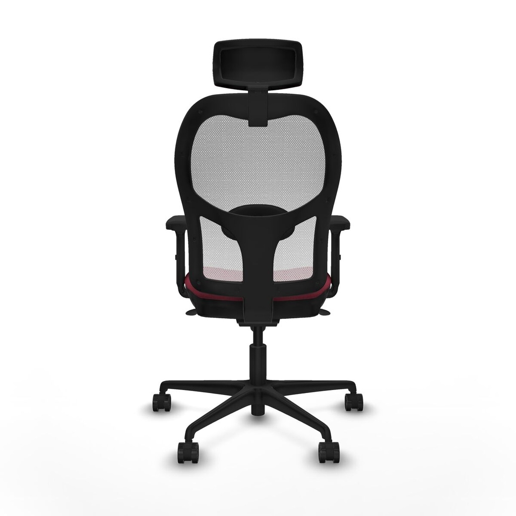 8447454357090_S5714931_P40