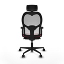 8447454357090_S5714931_P40