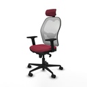 8447454357090_S5714931_P10