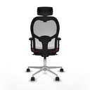 8447454357151_S5714937_P40