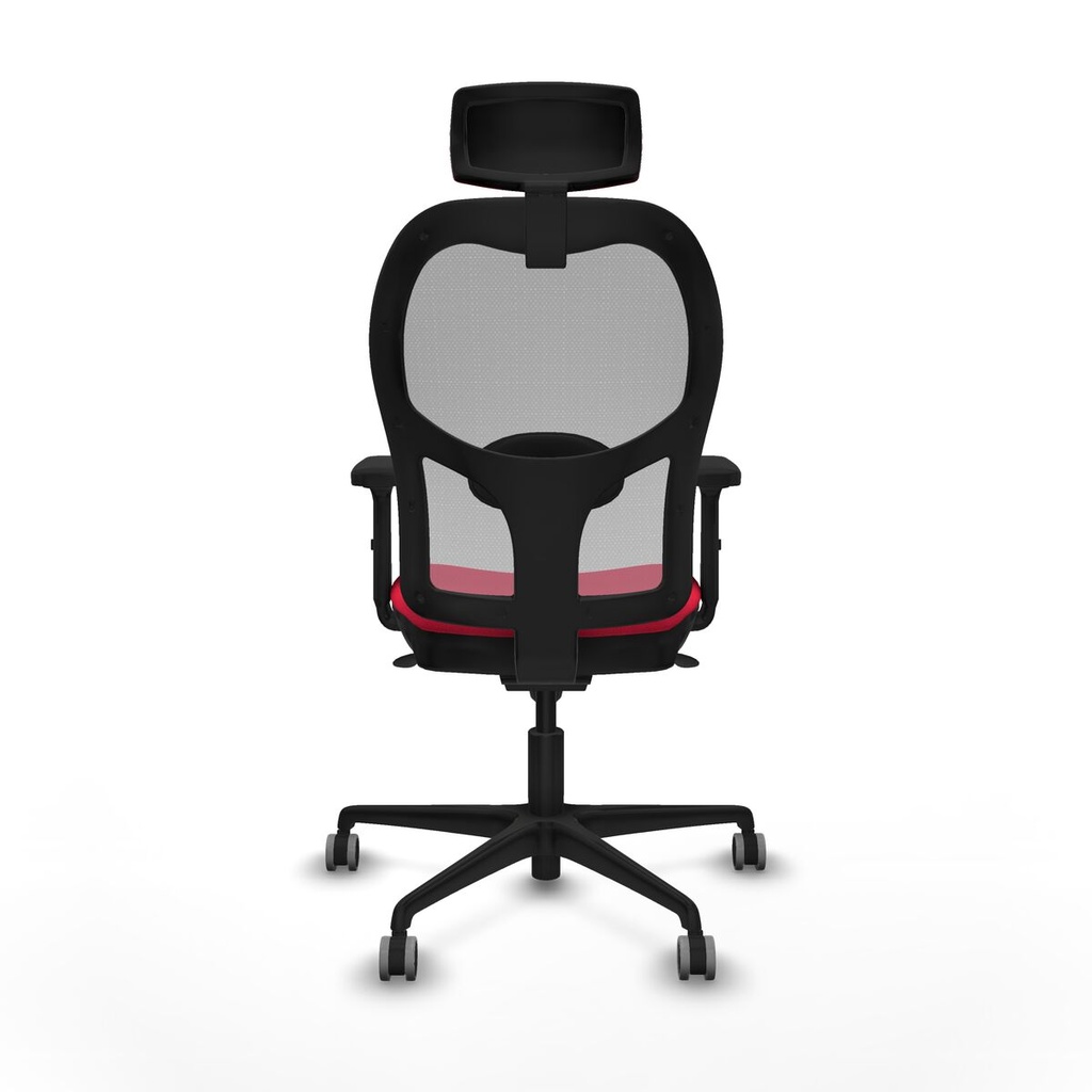 8447454368584_S5715620_P40