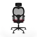 8447454368584_S5715620_P40