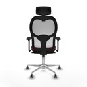 8447454357243_S5714946_P40