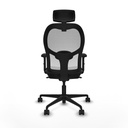 8447454356734_S5714895_P40