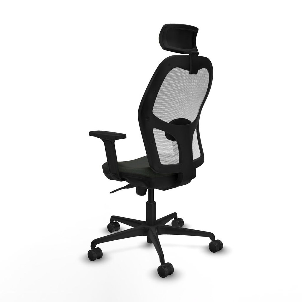 8447454356734_S5714895_P30