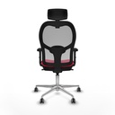 8447454368645_S5715626_P40