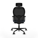 8447454381934_S5716495_P40