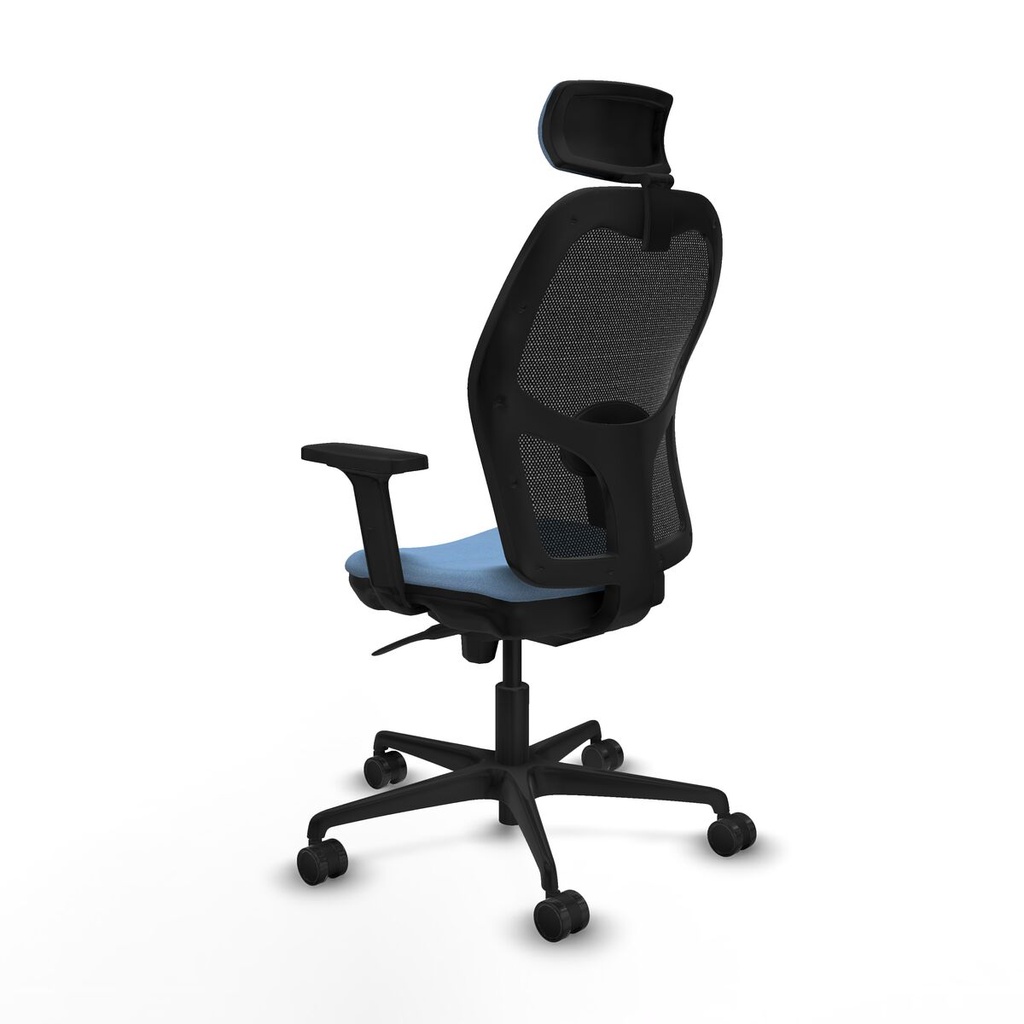 8447454381934_S5716495_P30