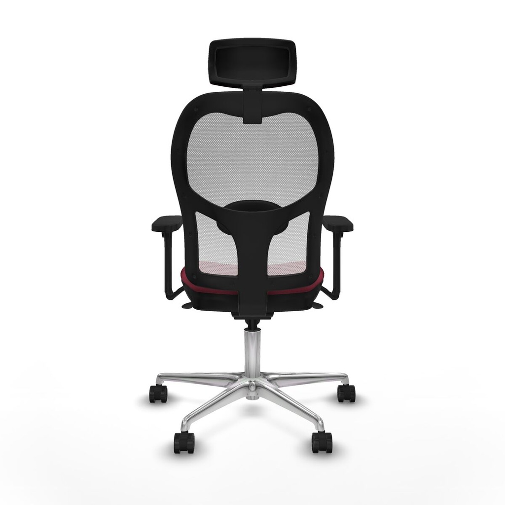 8447454357274_S5714949_P40