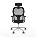 8447454357274_S5714949_P40