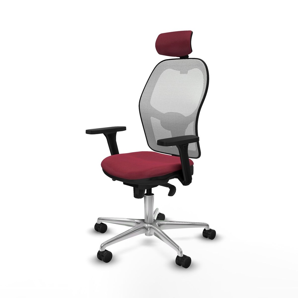 8447454357274_S5714949_P10