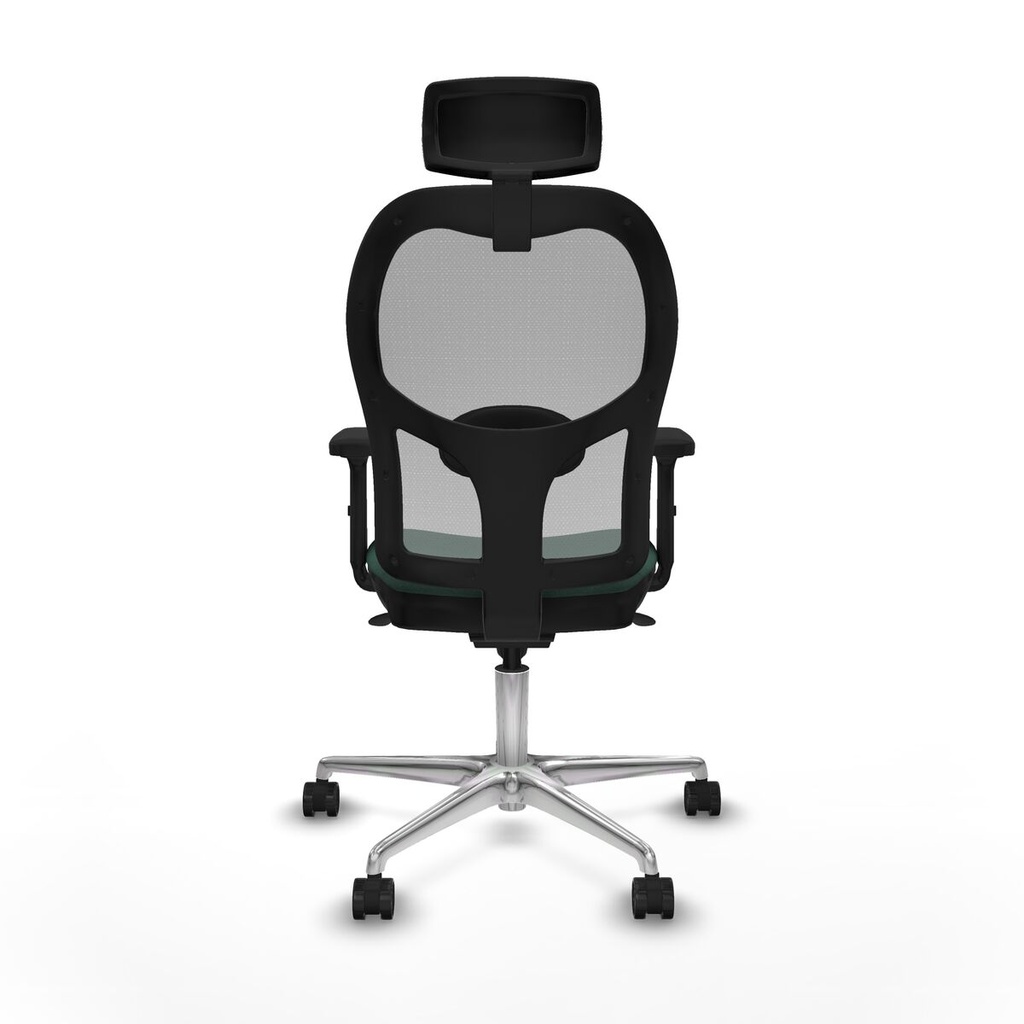 8447454370112_S5715773_P40