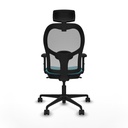 8447454369338_S5715695_P40