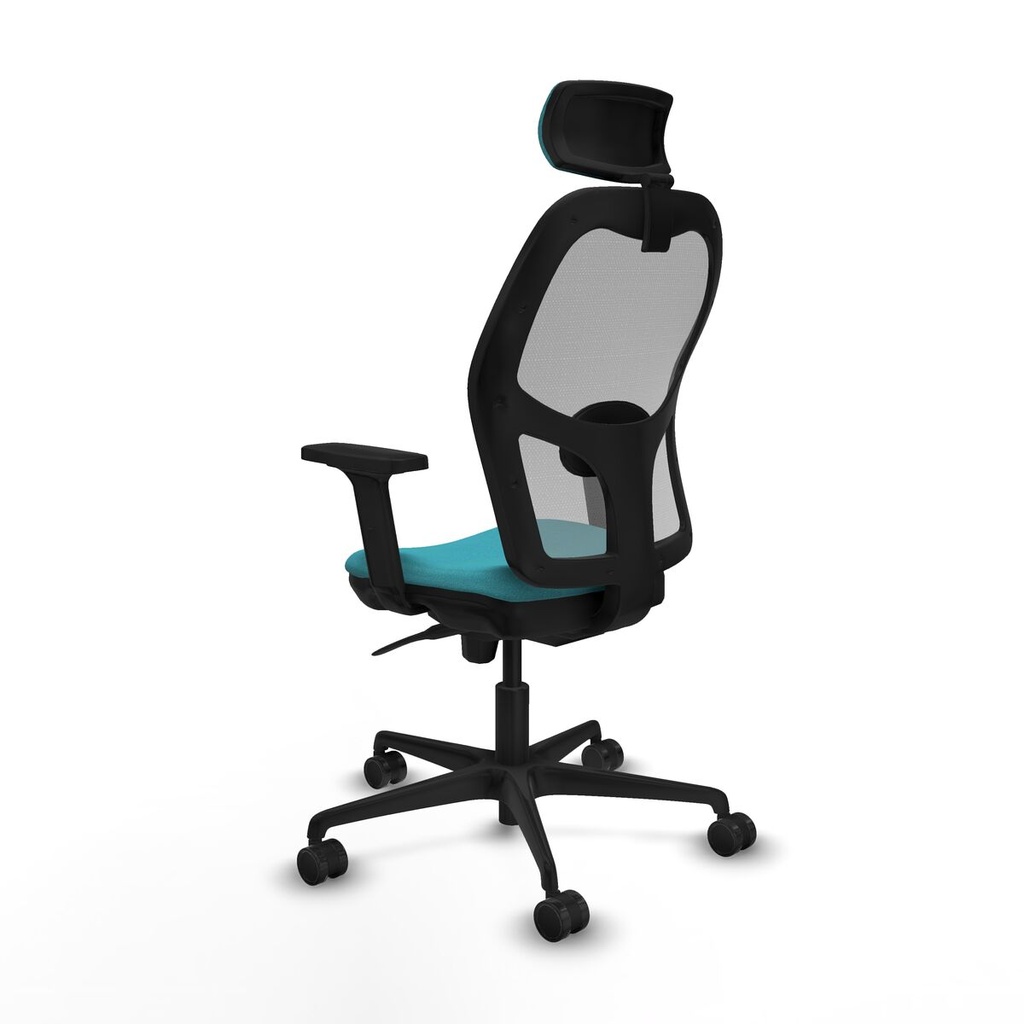 8447454369338_S5715695_P30