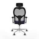 8447454367686_S5715530_P40