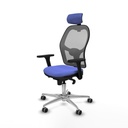 8447454367686_S5715530_P10