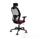 8447454373625_S5716124_P50