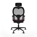 8447454373625_S5716124_P40