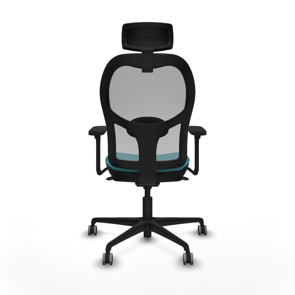 8447454369420_S5715704_P40