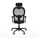 8447454369420_S5715704_P40