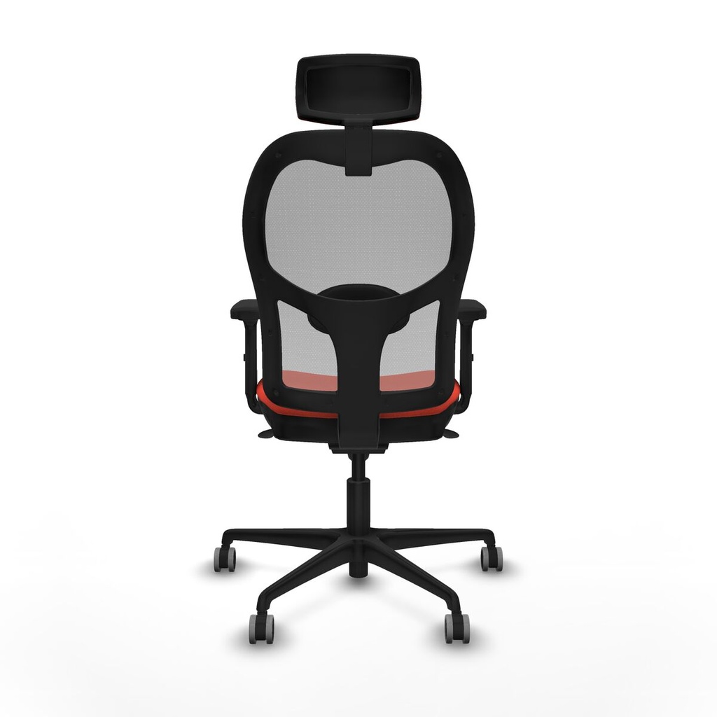 8447454367860_S5715548_P40