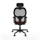 8447454367860_S5715548_P40