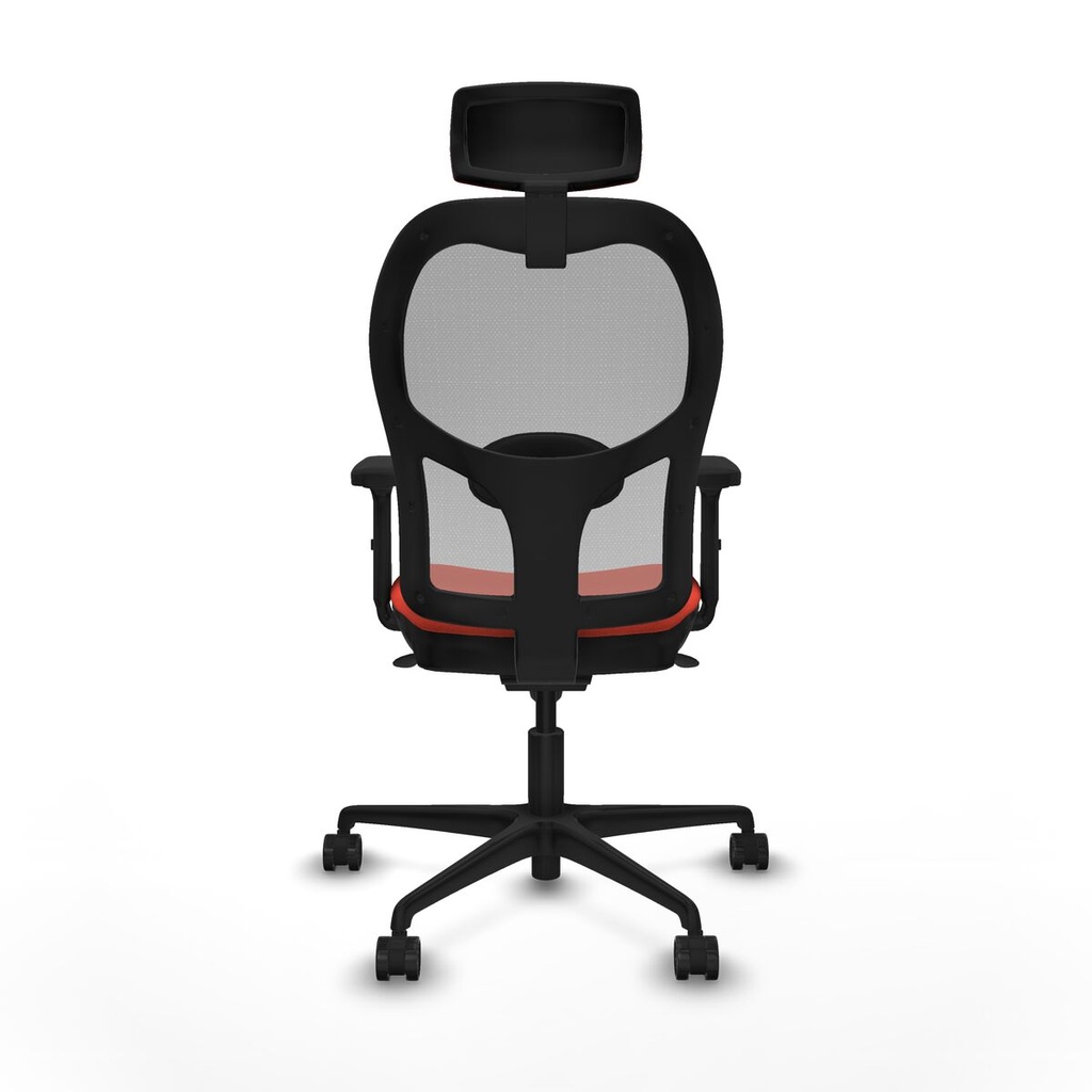 8447454367891_S5715551_P40