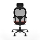 8447454367891_S5715551_P40