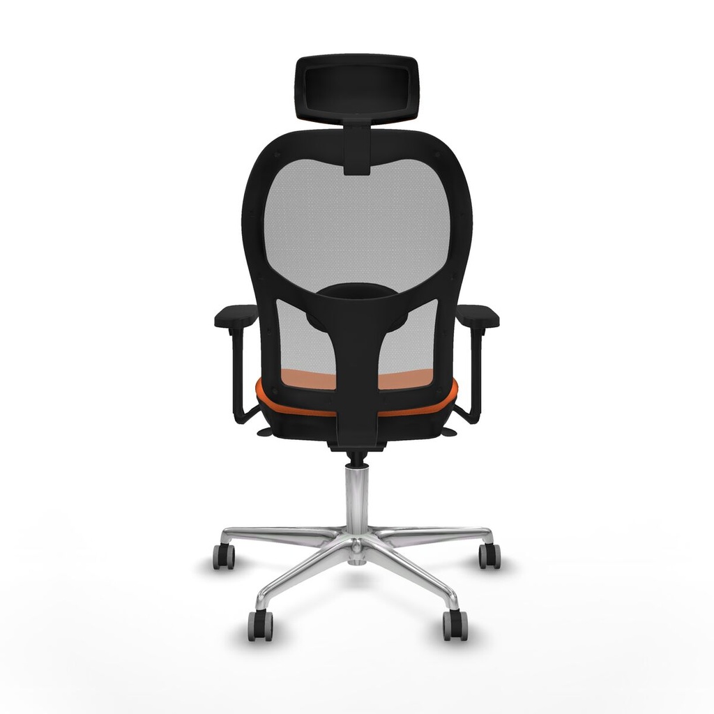 8447454368409_S5715602_P40