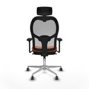 8447454368409_S5715602_P40