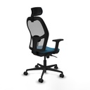 8447454370419_S5715803_P50