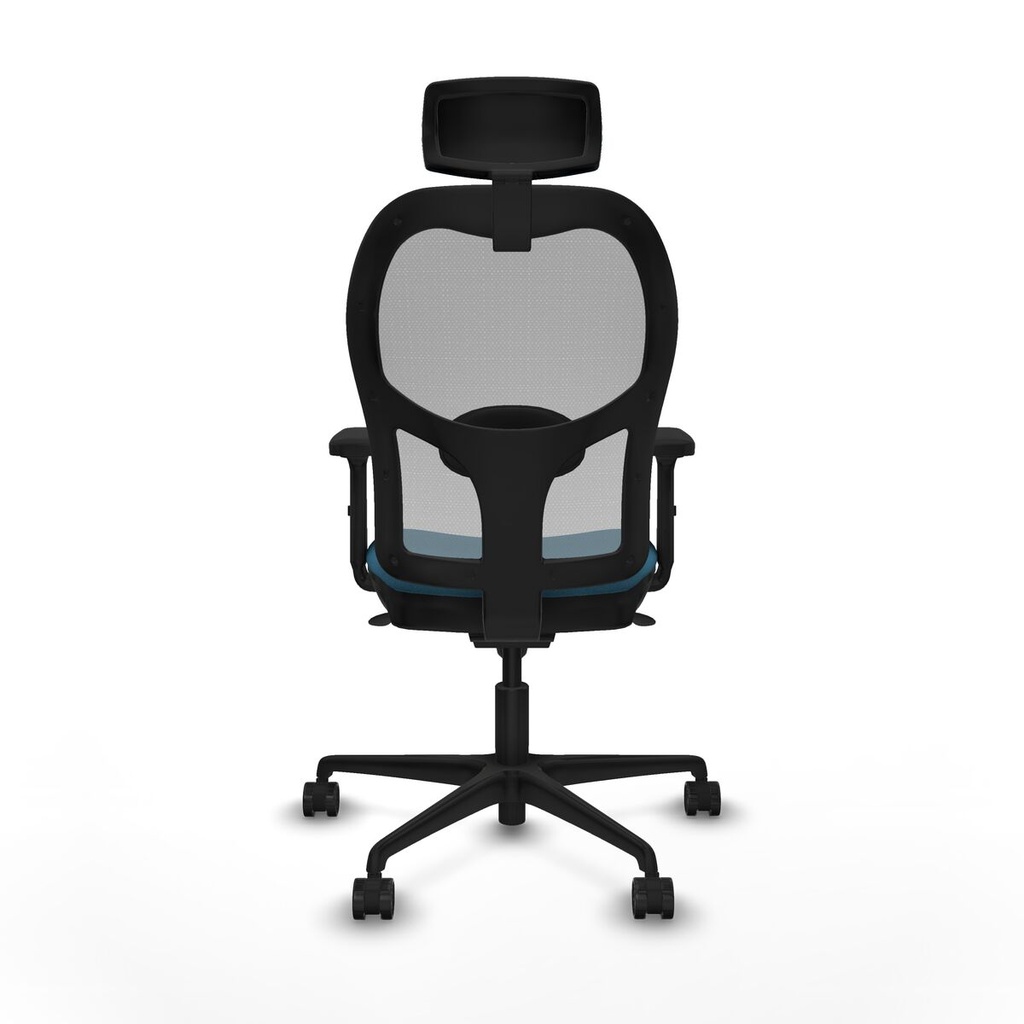 8447454370419_S5715803_P40