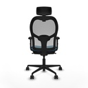 8447454370419_S5715803_P40