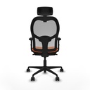 8447454368256_S5715587_P40